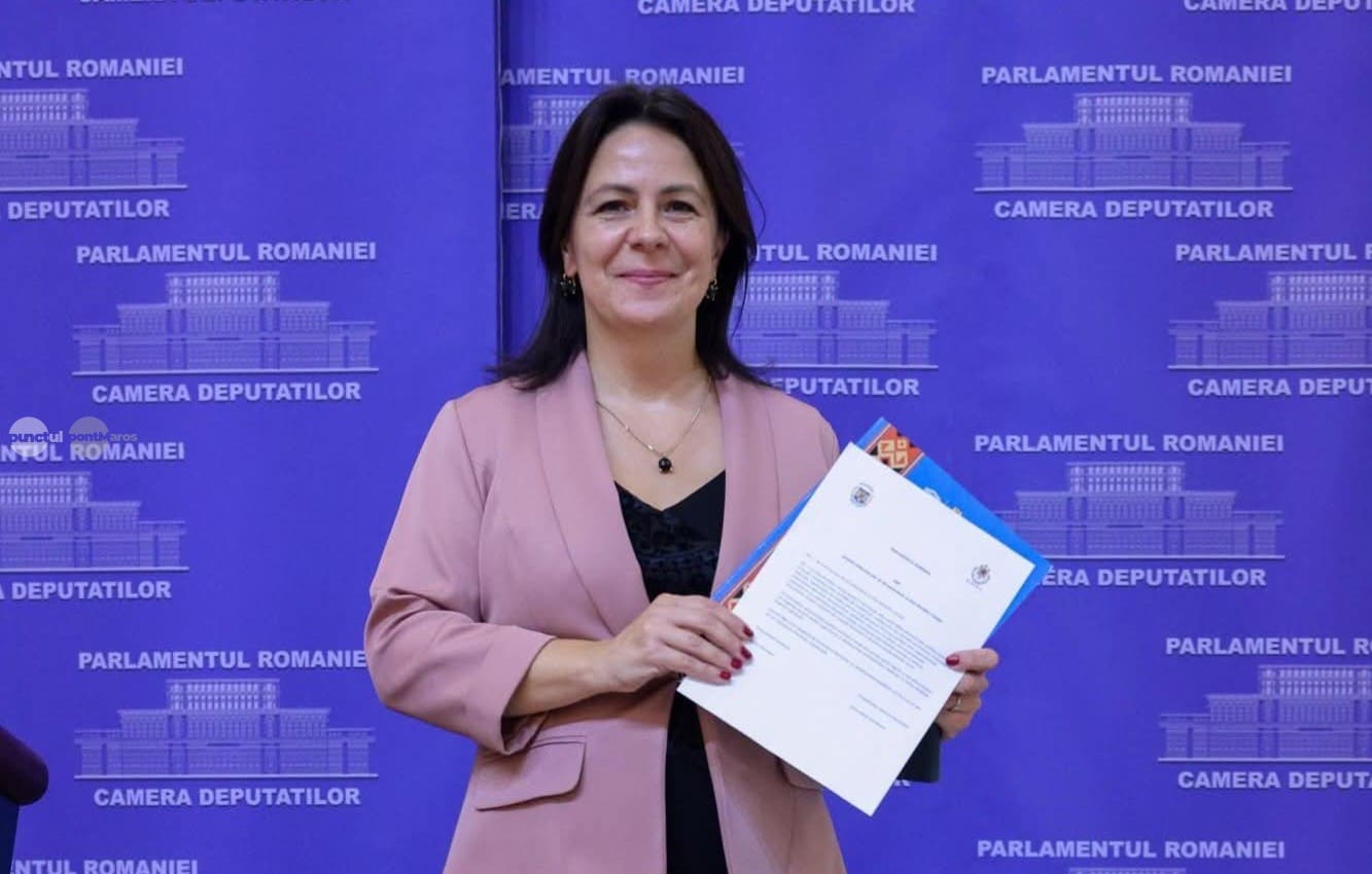 ziua-muntilor-carpati-va-fi-instituita-prin-lege,-pentru-vizibilitatea-patrimoniului-natural-si-cultural-al-carpatilor