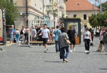 muresul,-in-regiunea-cu-a-doua-cea-mai-mare-speranta-de-viata-din-romania