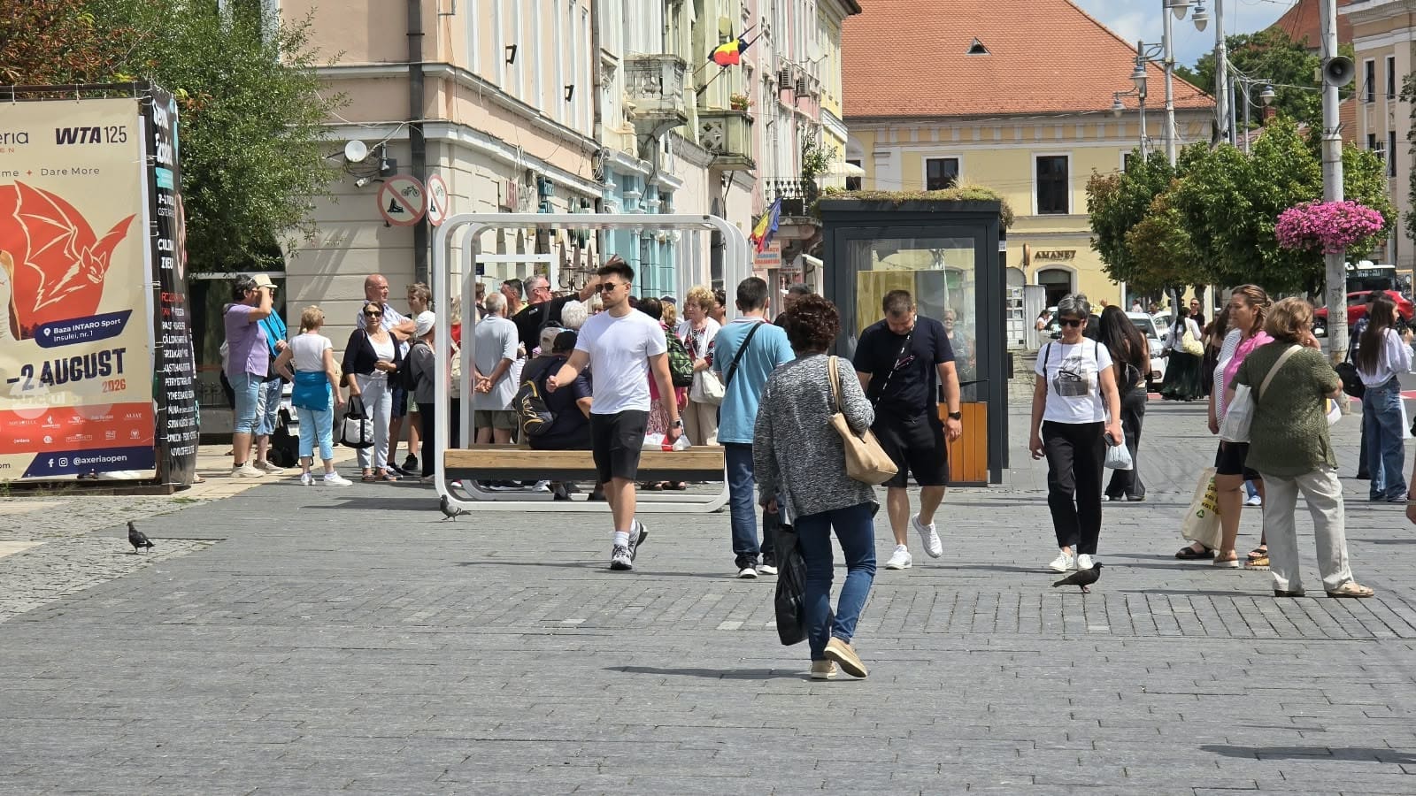 muresul,-in-regiunea-cu-a-doua-cea-mai-mare-speranta-de-viata-din-romania