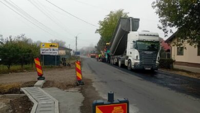 lucrari-de-asfaltare-in-comuna-santana-de-mures