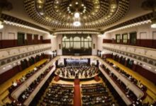guvernul-aloca-142-de-milioane-de-lei-pentru-75-de-institutii-de-spectacole