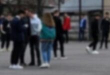 consiliul-elevilor-protesteaza-fata-de-initiativa-parlamentara-de-introducere-a-uniformei-obligatorii-in-scoli