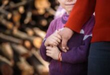 se-cauta-asistenti-maternali-profesionisti,-in-mures