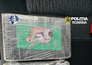 doua-persoane-arestate-preventiv,-la-brasov,-intr-un-dosar-de-trafic-intern-si-international-de-droguri