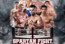 cantarul-oficial-spartan-fight-arena-2-are-loc-astazi-la-shopping-city-targu-mures
