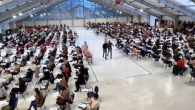 targu-mures-ramane-centru-pentru-examenul-national-de-rezidentiat.-concursul-va-avea-loc-pe-15-noiembrie
