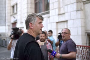 pomohaci,-acuzat-ca-a-produs-si-distribuit-fotografii-si-inregistrari-video-pornografice-cu-minori-(surse)