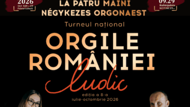recital-de-orga-la-patru-maini-la-palatul-culturii