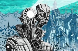dracula-film-festival-–-intre-15-si-18-octombrie,-la-brasov
