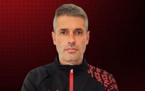 valentin-suciu-revine-la-carma-echipei-din-miercurea-ciuc