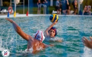 csm-muresul-targu-mures-isi-incepe-parcursul-in-superliga