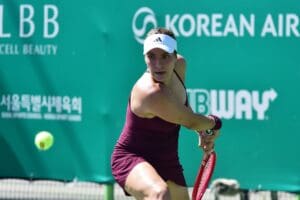 ruse,-in-„sferturi”-la-seoul