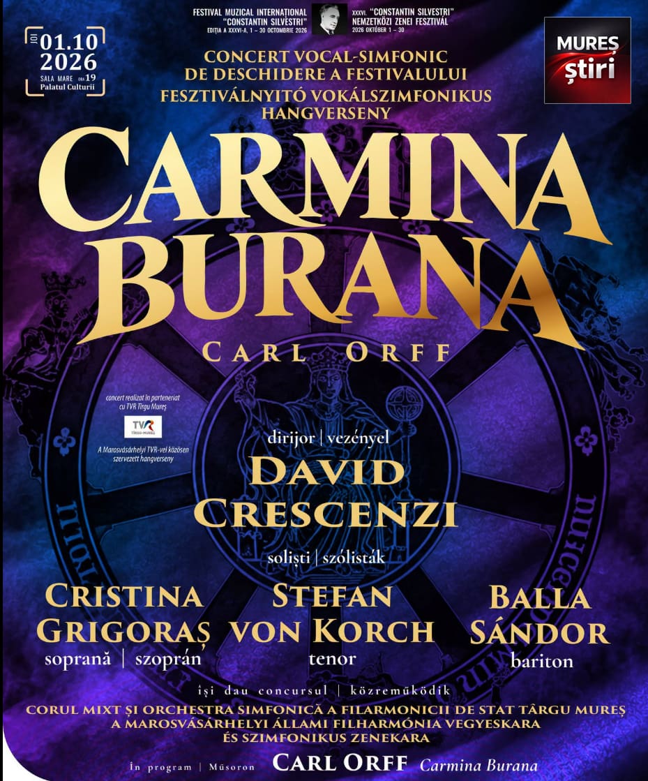 forta-si-spectaculozitatea-operei-„carmina-burana”-revin-la-filarmonica-de-stat-targu-mures-in-cadrul-festivalului-„constantin-silvestri”!