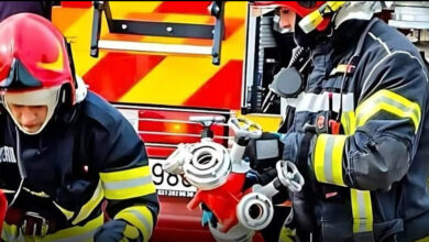 ultima-ora:-incendiu-auto-in-parcarea-selgros-din-targu-mures!