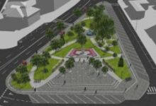 parcul-mihai-eminescu-din-targu-mures-va-fi-reamenajat