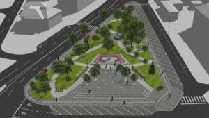 parcul-mihai-eminescu-din-targu-mures-va-fi-reamenajat