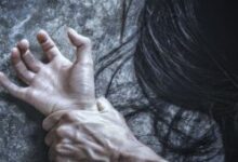 un-nou-centru-pentru-victimele-violentei-domestice-in-mures