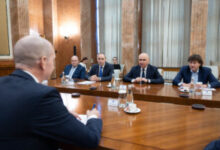 ilie-bolojan-a-discutat-cu-delegatia-s&p-despre-actualul-context-politic-si-situatia-fiscal-bugetara-a-romaniei