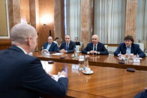ilie-bolojan-a-discutat-cu-delegatia-s&p-despre-actualul-context-politic-si-situatia-fiscal-bugetara-a-romaniei