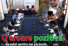 ipocrizia-la-ordinea-zilei-in-targu-mures:-consilierii-locali-au-votat-pentru-noi-sali-de-jocuri-de-noroc,-in-ciuda-promisiunilor-de-interzicere!