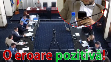 ipocrizia-la-ordinea-zilei-in-targu-mures:-consilierii-locali-au-votat-pentru-noi-sali-de-jocuri-de-noroc,-in-ciuda-promisiunilor-de-interzicere!