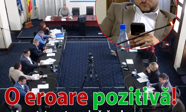 ipocrizia-la-ordinea-zilei-in-targu-mures:-consilierii-locali-au-votat-pentru-noi-sali-de-jocuri-de-noroc,-in-ciuda-promisiunilor-de-interzicere!