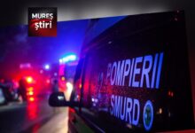 accident-cu-doua-victime-pe-dn15,-in-comuna-deda!-intervin-pompierii-militari