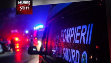 accident-cu-doua-victime-pe-dn15,-in-comuna-deda!-intervin-pompierii-militari