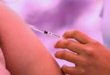 vaccinul-bcg-ar-urma-sa-ajunga-in-spitale-pana-la-finalul-saptamanii-viitoare
