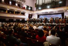 filarmonica-si-teatrul-„ariel”,-printre-beneficiarii-unei-finantari-aprobate-de-guvern