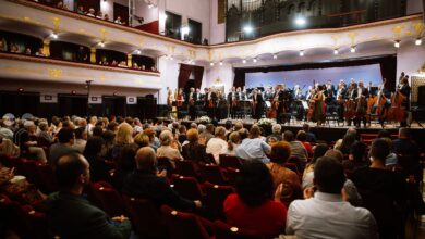 filarmonica-si-teatrul-„ariel”,-printre-beneficiarii-unei-finantari-aprobate-de-guvern
