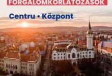 restrictii-de-circulatie-in-targu-mures-pentru-parada-moto-„stop-drogurilor”