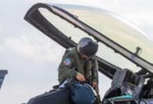 doua-aeronave-f-16-ale-fortelor-aeriene-romane-au-fost-din-nou-ridicate-vineri-dimineata