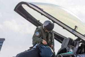 doua-aeronave-f-16-ale-fortelor-aeriene-romane-au-fost-din-nou-ridicate-vineri-dimineata