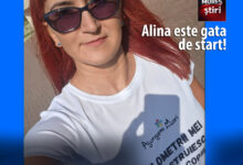 kilometrii-care-construiesc-viitorul:-alina-sandor-si-a-pregatit-tricoul-pentru-ascotid-trail-race!