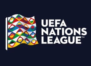 tricolorii-debuteaza-in-uefa-nations-league