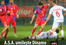 asa-umileste-dinamo-la-targu-mures!-spectacol-total-si-revenire-de-legenda