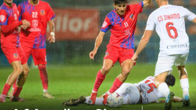 asa-umileste-dinamo-la-targu-mures!-spectacol-total-si-revenire-de-legenda