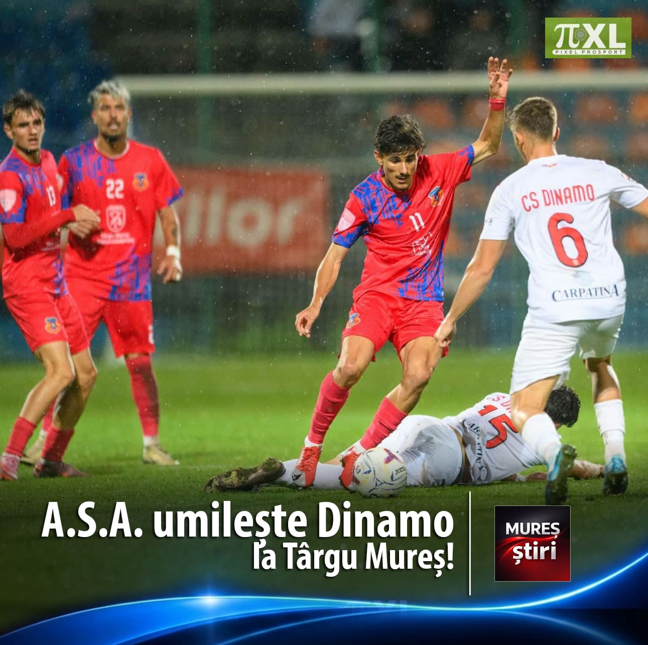 asa-umileste-dinamo-la-targu-mures!-spectacol-total-si-revenire-de-legenda