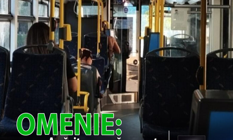 un-gest-de-onestitate-rara-la-cluj-napoca:-o-pasagera-a-gasit-o-sacosa-cu-peste-11.500-de-euro-in-troleibuz-si-a-inapoiat-o!