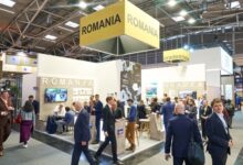 regiunea-mures,-promovata-investitorilor-internationali-la-expo-real-munchen-2026