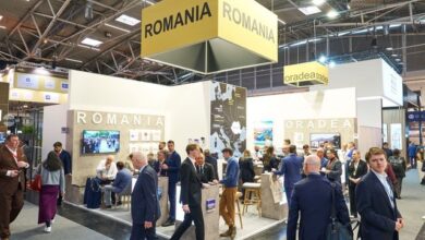 regiunea-mures,-promovata-investitorilor-internationali-la-expo-real-munchen-2026