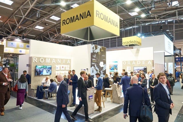 regiunea-mures,-promovata-investitorilor-internationali-la-expo-real-munchen-2026