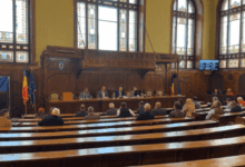 consiliul-judetean-mures-a-suplimentat-fondurile-pentru-mai-multe-institutii.-un-nou-centru-pentru-victimele-violentei-domestice-si-deschiderea-casei-memoriale-„gheorghe-sincai”