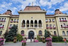 consiliul-local-targu-mures,-mai-multe-proiecte-de-modernizare-a-orasului.-sunt-vizate-fosta-fabrica-de-caramida-mureseni,-parcul-mihai-eminescu-si-strada-baladei