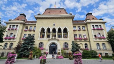 consiliul-local-targu-mures,-mai-multe-proiecte-de-modernizare-a-orasului.-sunt-vizate-fosta-fabrica-de-caramida-mureseni,-parcul-mihai-eminescu-si-strada-baladei