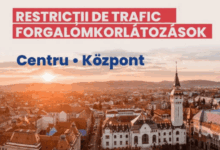 restrictii-de-trafic-maine-in-centrul-orasului.-parada-moto-„stop-drogurilor!”