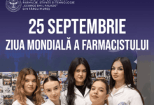 ziua-mondiala-a-farmacistului-–-azi,-25-septembrie.-la-multi-ani-farmacistilor!