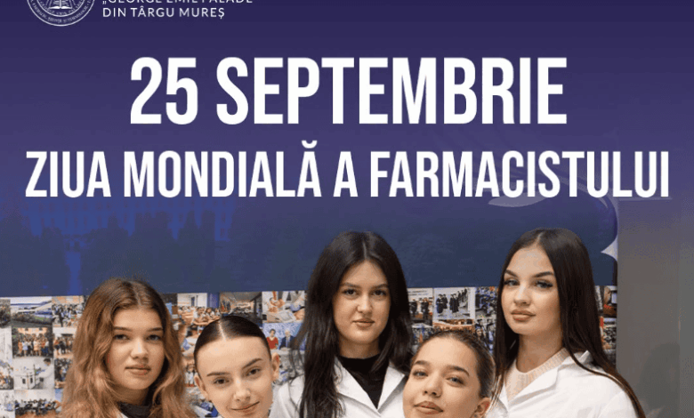 ziua-mondiala-a-farmacistului-–-azi,-25-septembrie.-la-multi-ani-farmacistilor!