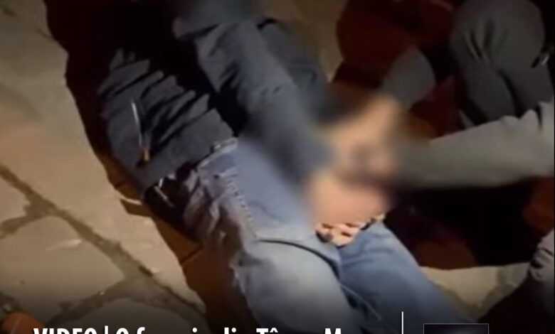 video-|-o-femeie-din-targu-mures-a-pierdut-95000-de-lei.-un-cetatean-ucrainean,-identificat-si-pus-sub-control-judiciar!